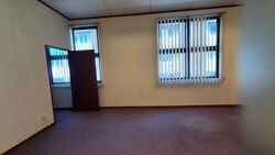 63@ubi (D14), Office #571678141
